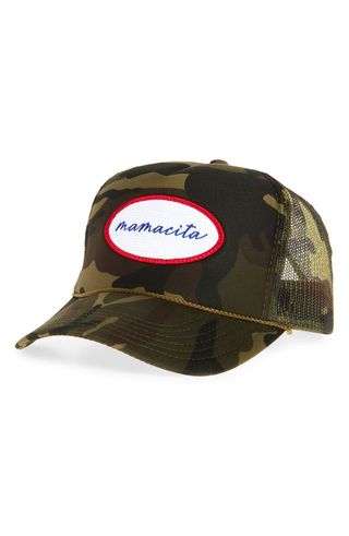 mqQV6st45pe3ZWRUukHVb-320-80 39 رائع-100 دولار من Nordstrom في الصيف
