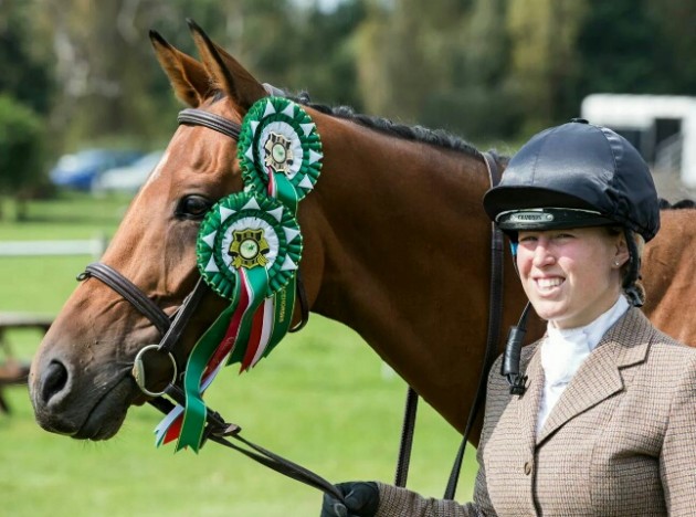 DaintyDavey RoR