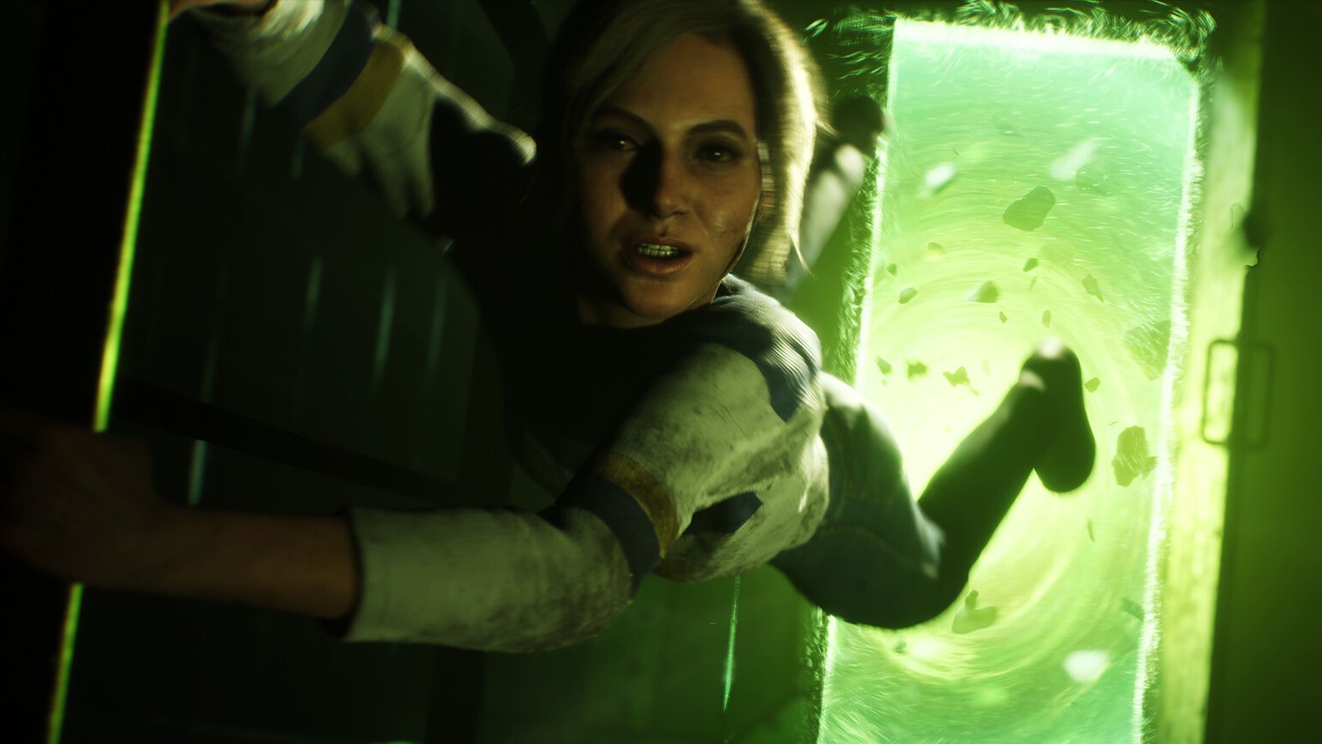 Gaming: Behaviour Interactive lays off more people as 'demand for mobile and casual external development projects has declined' - Complete Guide