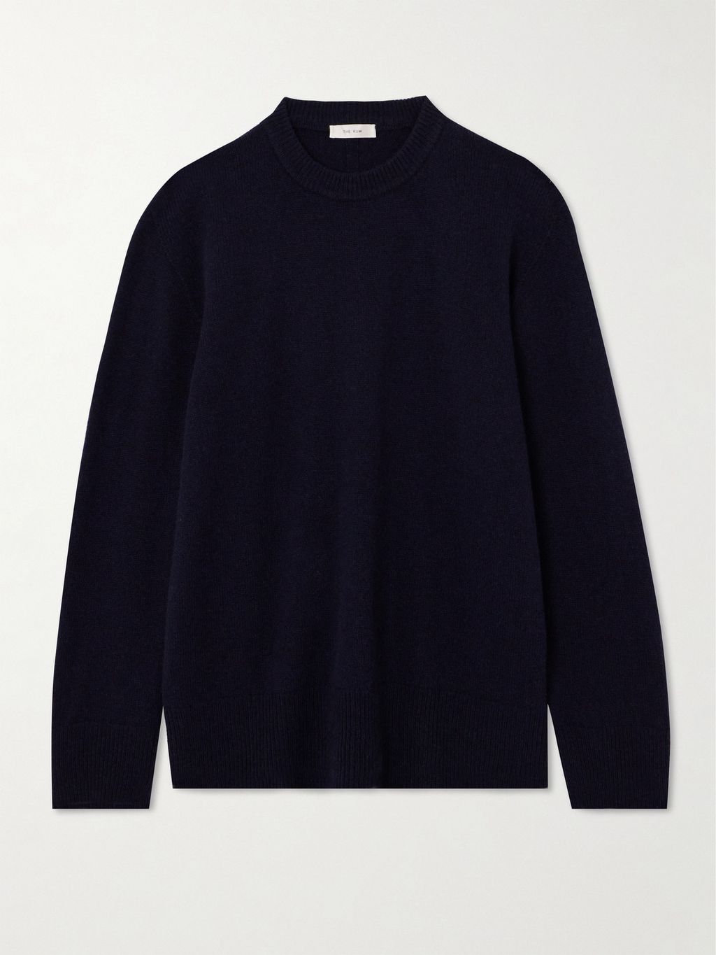 Lawrence Sweater
