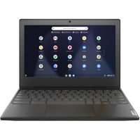 Lenovo Chromebook 3 | $219 $89.99 at Best BuySave $129 - Features: