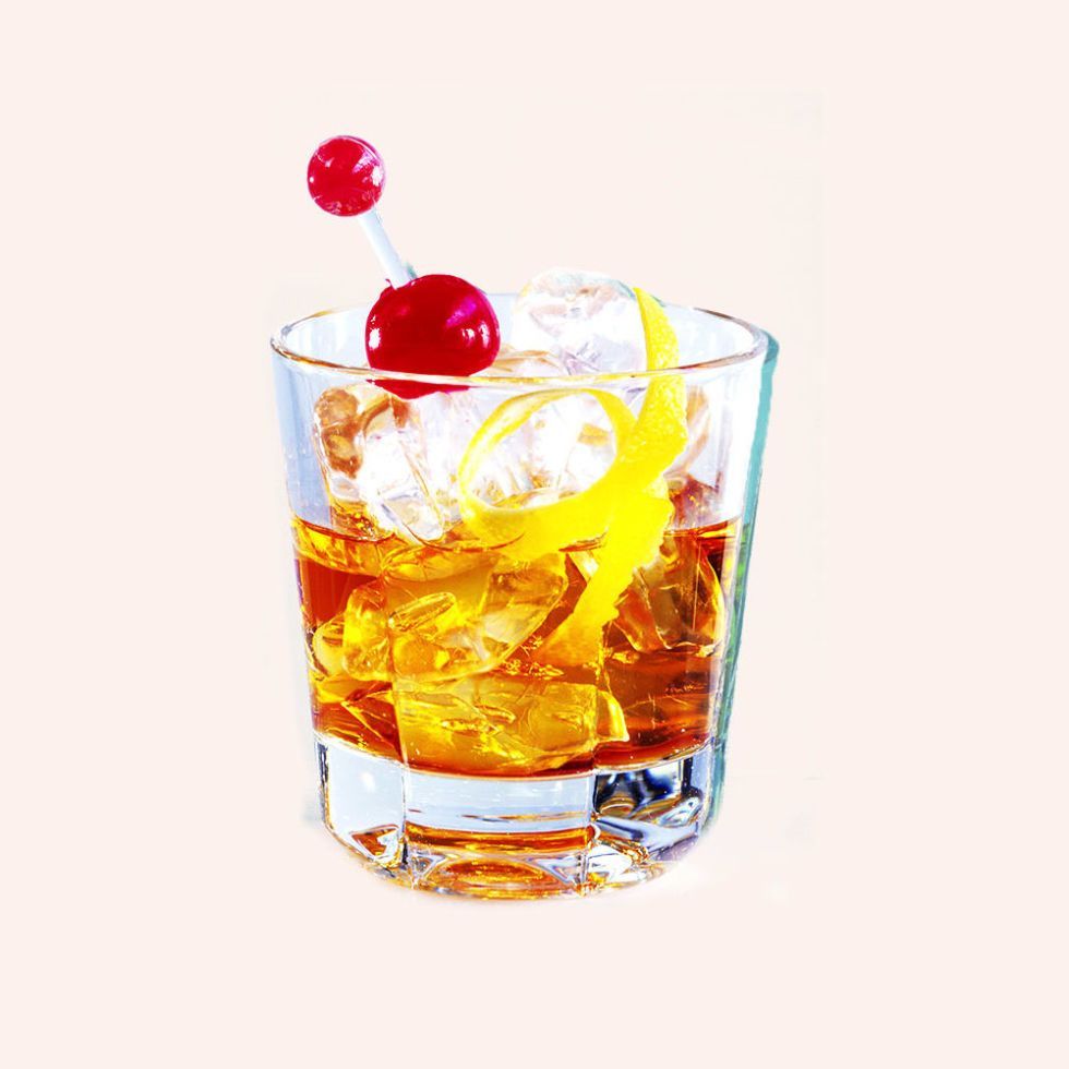 best-old-fashioned-recipe-how-to-make-an-old-fashioned-bourbon