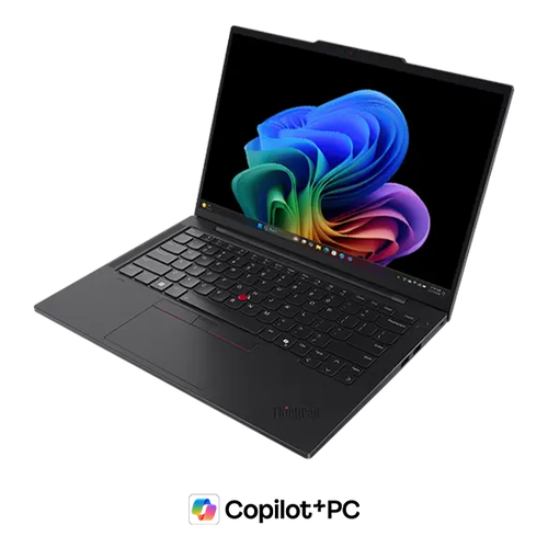 ThinkPad T14s Gen 6 (AMD)