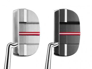 TaylorMade monte carlo putter group