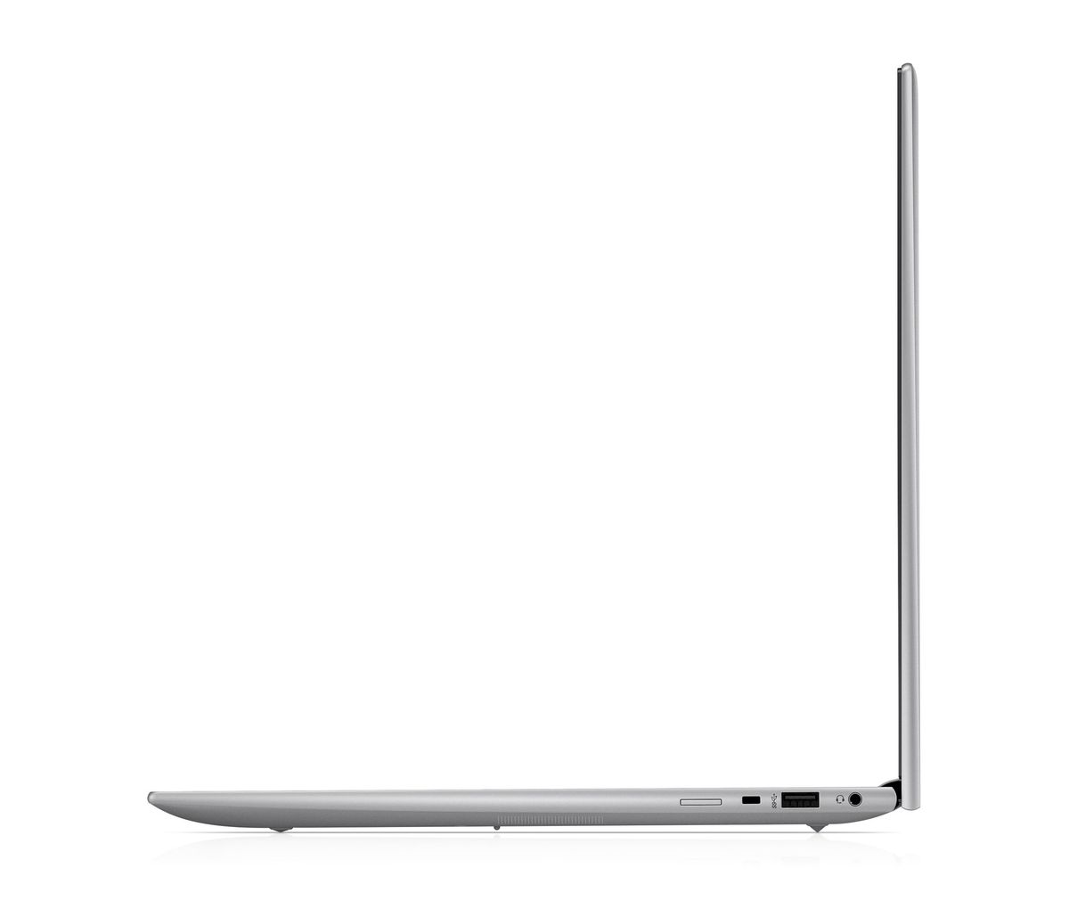 HP ZBook Firefly G9