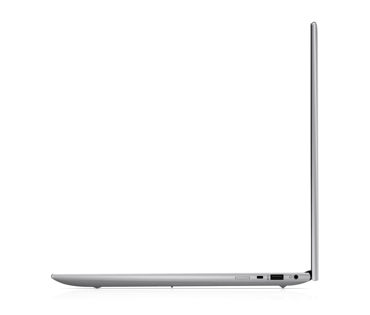 HP ZBook Firefly G9