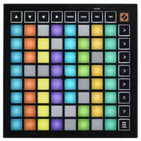 Novation Launchpad Mini Mk3: $139, now $109, save $30