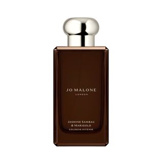 Colonia intensa de jazmín sambac y caléndula de Jo Malone London