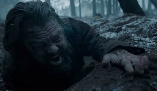 The Revenant Ending And How It Differs From History | Cinemablend