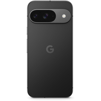 Google Pixel 9: £899£799 at Amazon