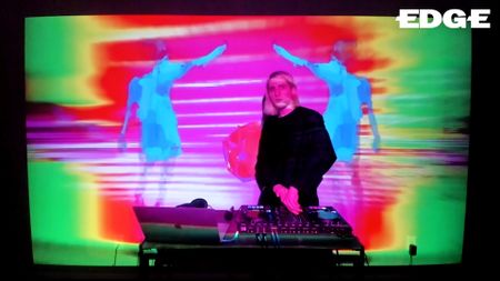 Porter Robinson