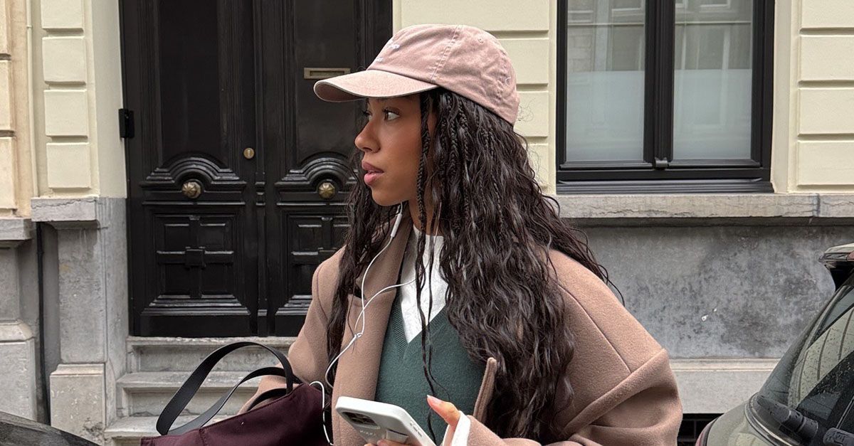 *Gasp* Shopbop Is Having a Sneaky Designer Sale—Here's What We're Buying