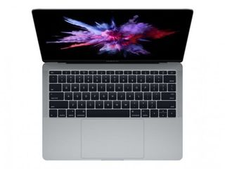 apple mbp 3047141484931921