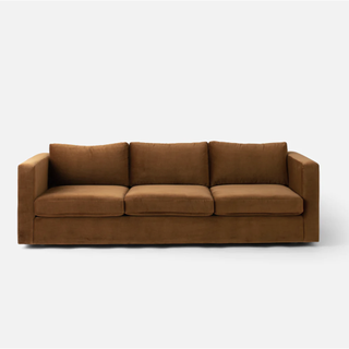 Milo sofa