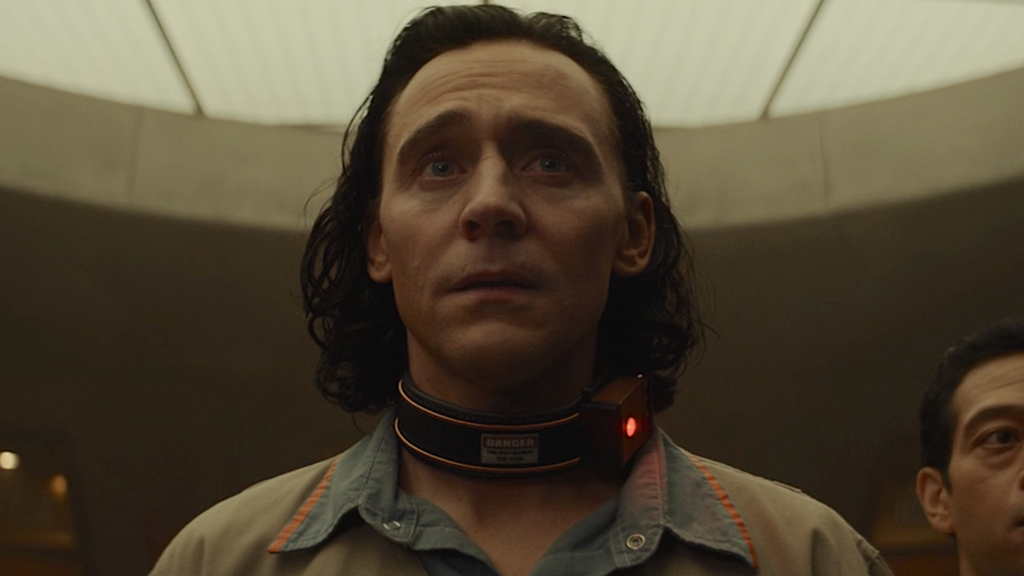 Is Loki Now The Most Powerful Being In The MCU? Marvel Head Writer Eric ...