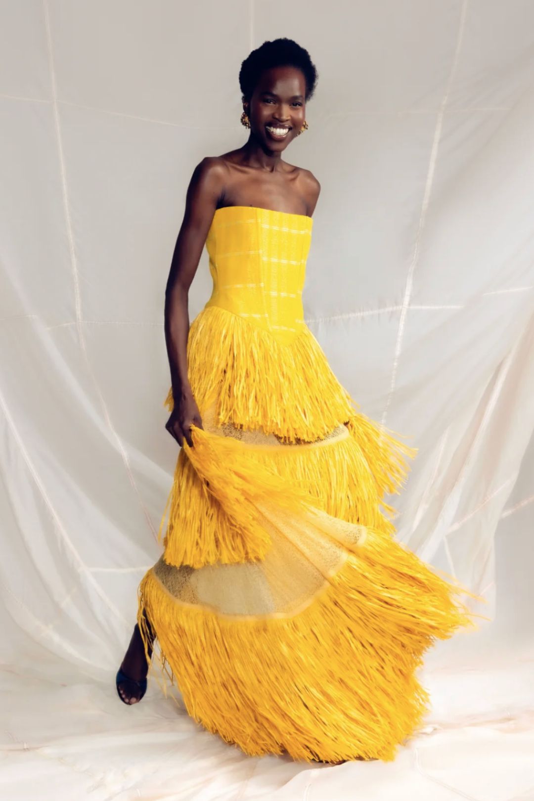 Occasion dresses