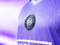 Football Manager shirt