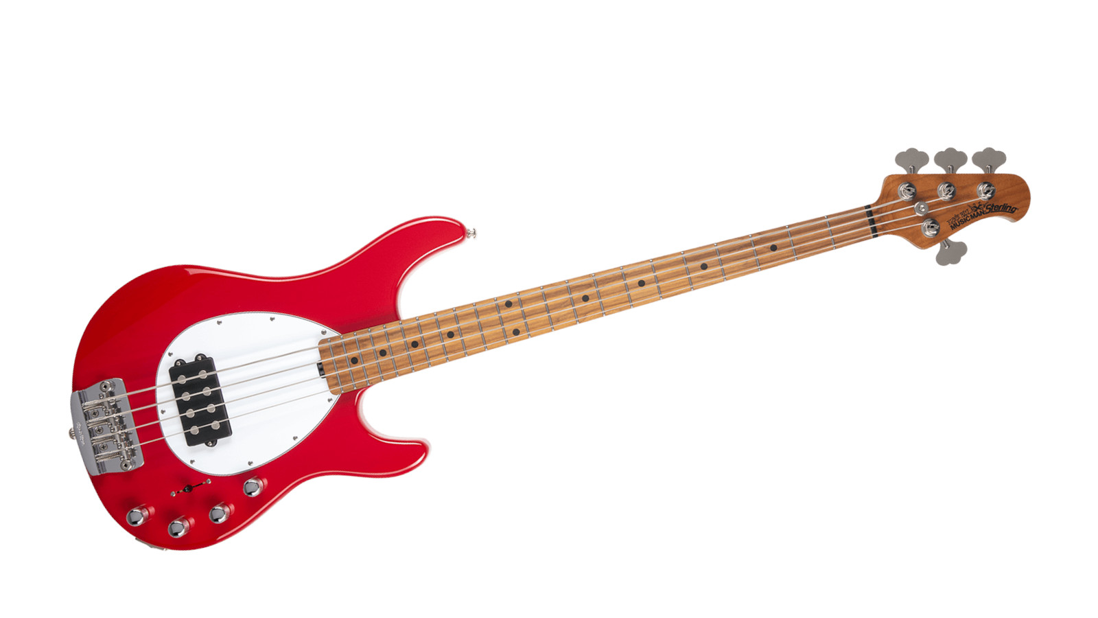 Best bass guitars 2024 Our top choices for bass players GuitarPlayer