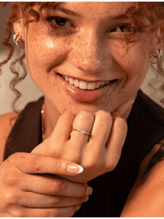 Beaverbrooks