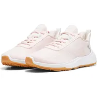 Puma Women's Fusion Crush Golf Shoe