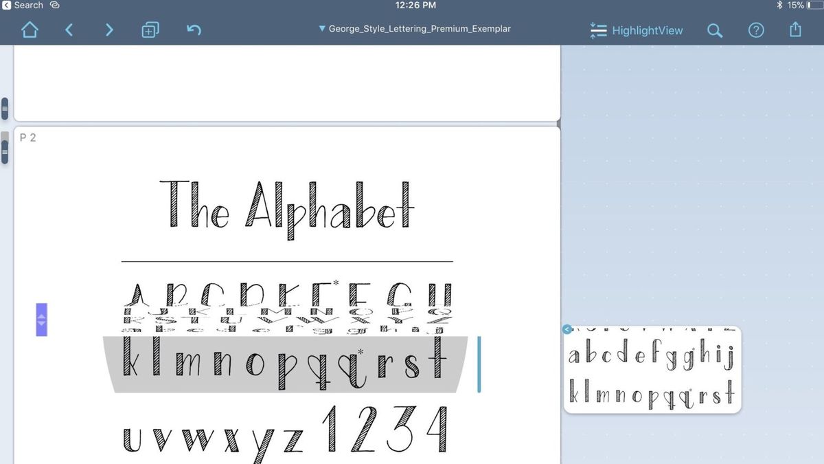 Best PDF markup and annotation apps for iPad and Apple Pencil 2026 | iMore