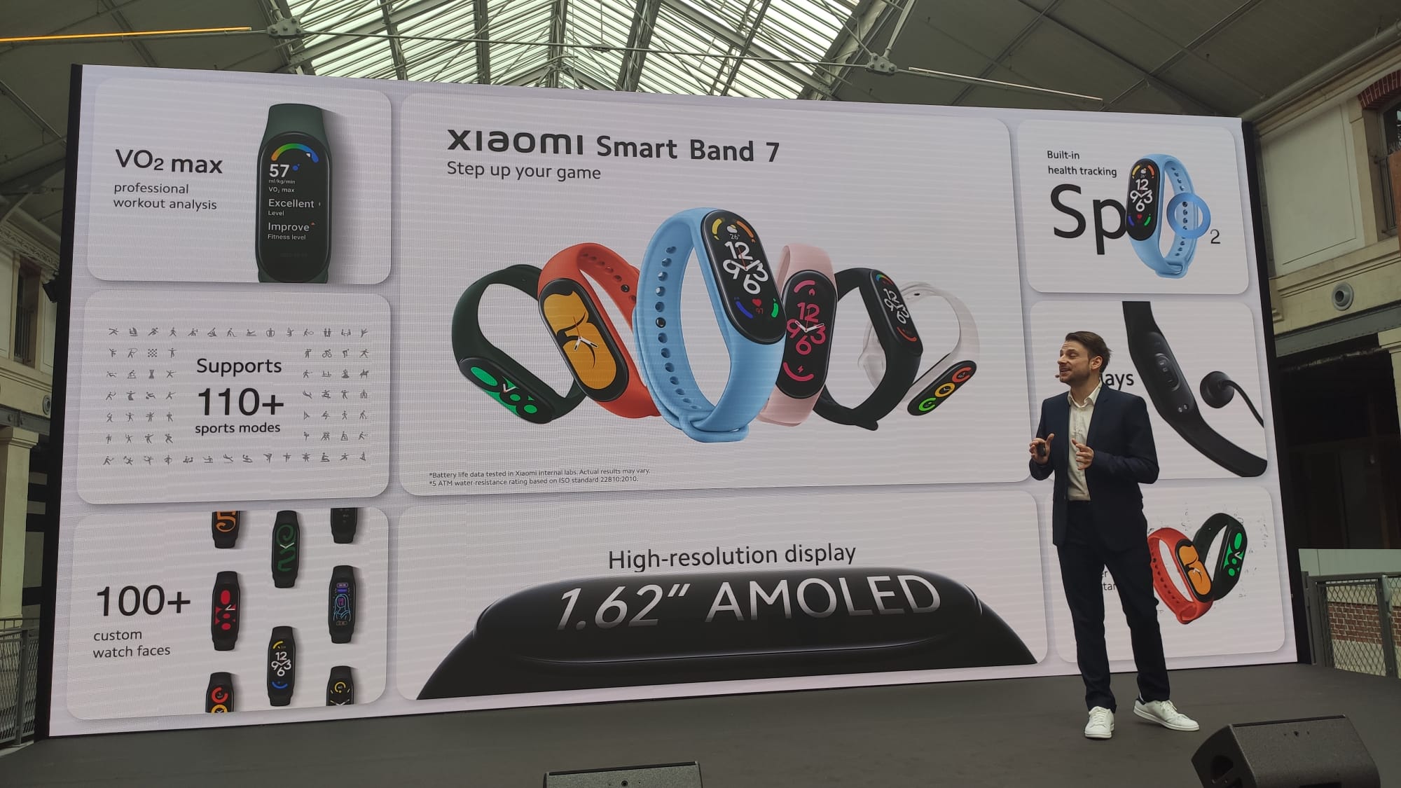 Xiaomi