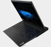 Lenovo Legion 5 | 120Hz | Ryzen 5 4600H | GeForce GTX 1650 Ti | 8GB RAM | 256GB SSD + 1TB HDD |$899$649 at Walmart (save $250)