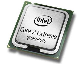 Intel Unleashes First Quad core Processors Overview And Upcoming 