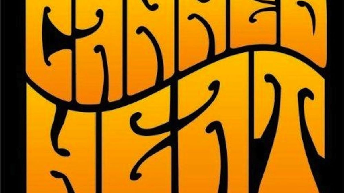 Canned Heat: Live At Montreux 1973 | Louder