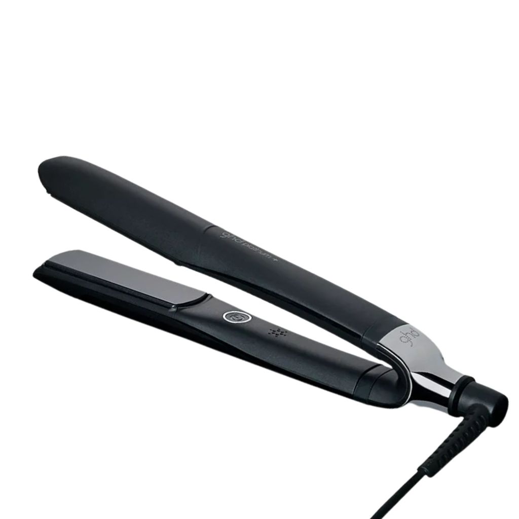 ghd straighteners tesco