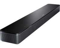 Bose Smart Soundbar 300 | was $449, now $299 (save 33%)