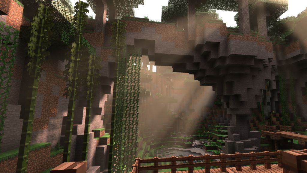 The 10 best PC games of the decade TechRadar