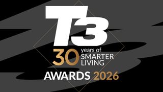 T3 Awards 2026