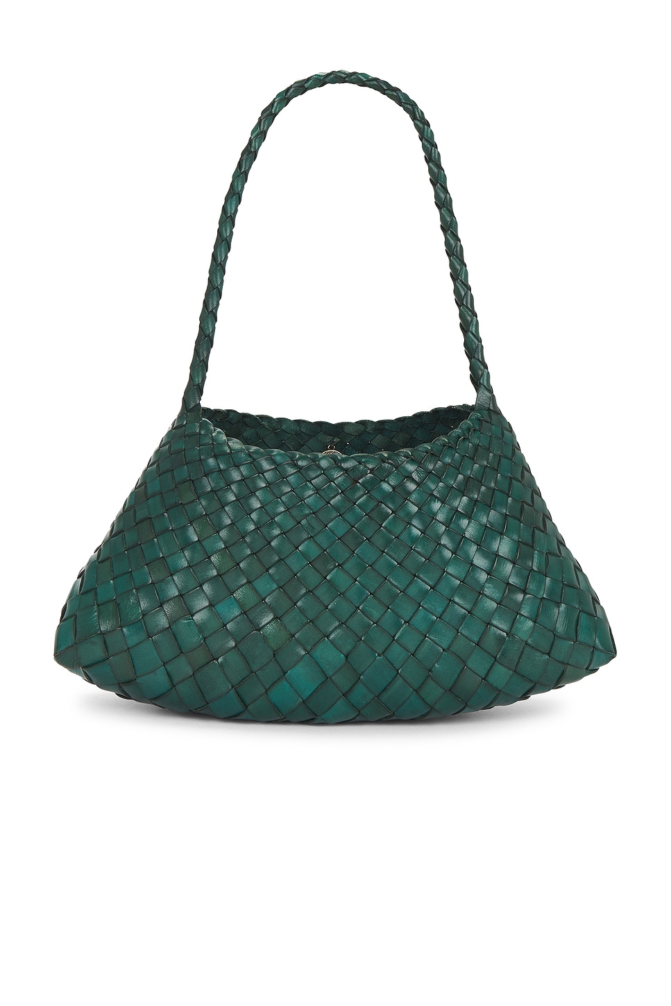 Rosanna Shoulder Bag