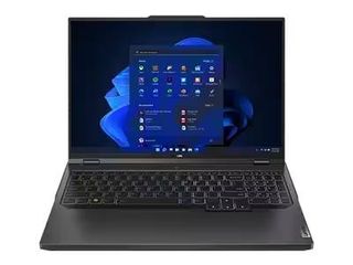 Lenovo Legion Pro 5 Gen 8