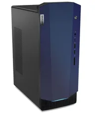 Lenovo IdeaCentre Gaming5: 9 900 :- 5 990 :- hos InetSpara 4 000 kr