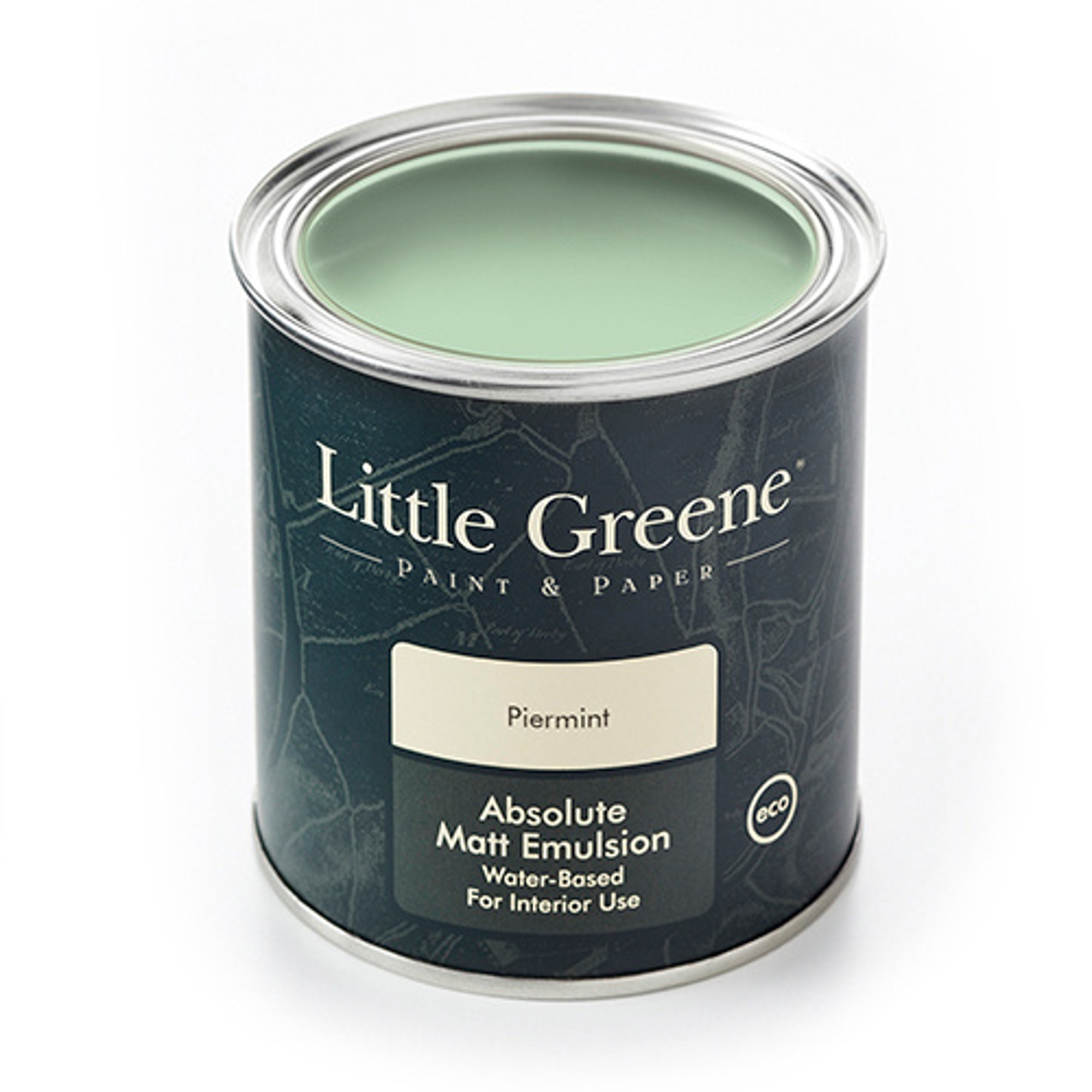 Piermint Little Greene