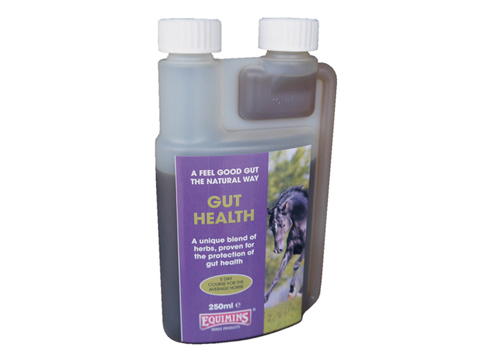 guthealth_250ml3.jpg
