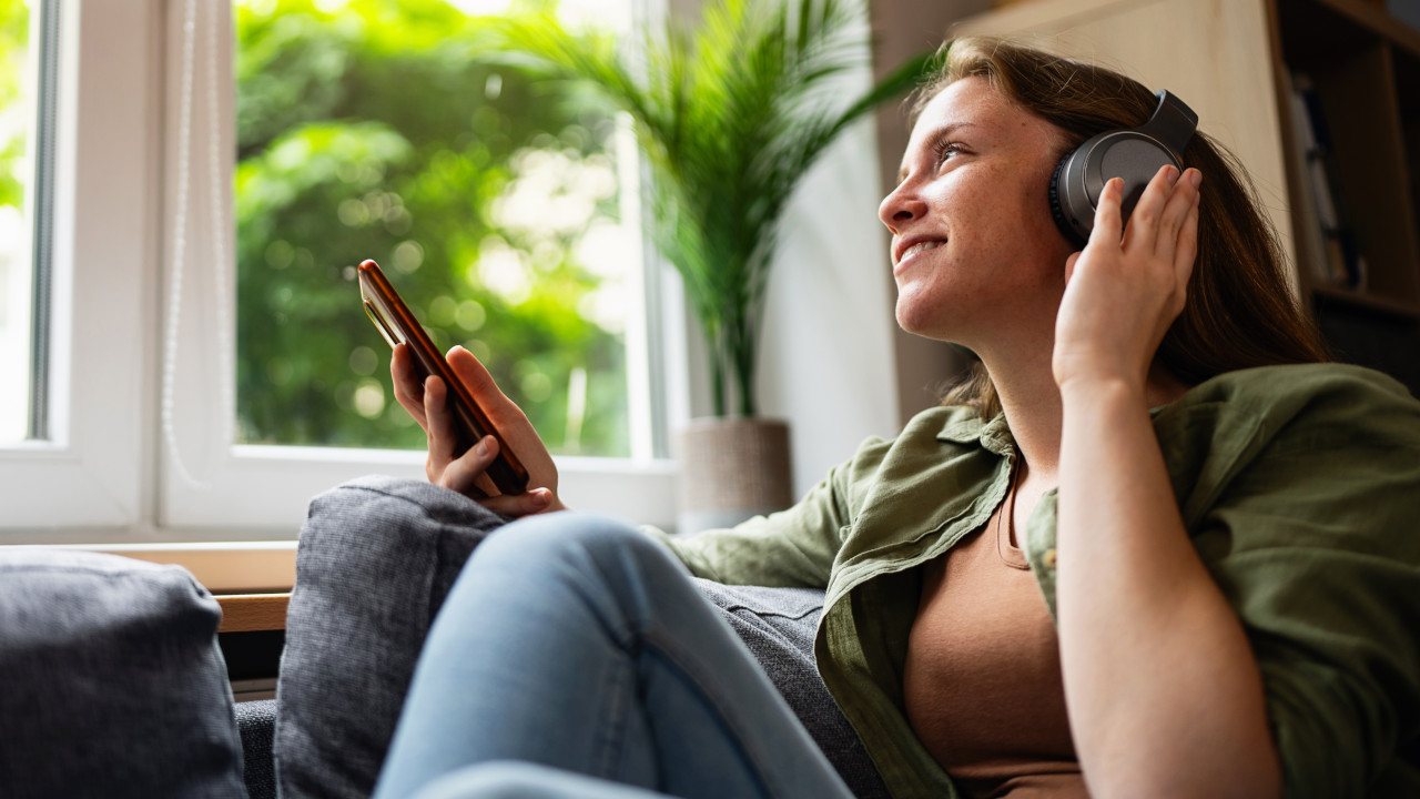 Amazon kick-off Prime Day 2024 announcement with 5 months of Amazon Music Unlimited for free
