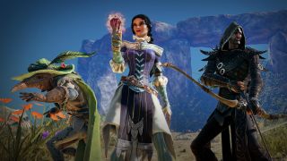 Fable 4 at E3 2019
