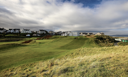 Best Golf Courses In Northern Ireland - 15 Best Northern Irish Golf ...