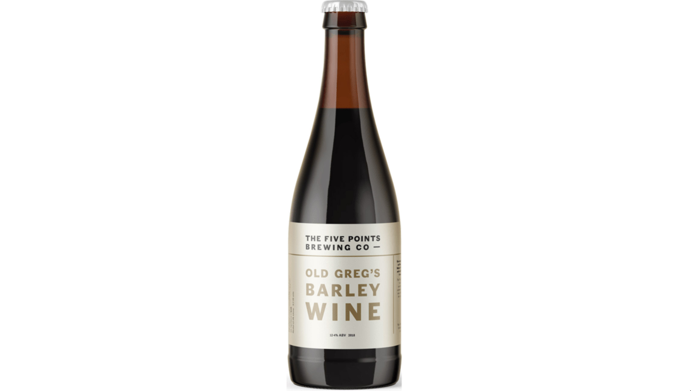 beer week - 31 December