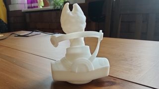 AnyCubic Photon Mono 6K 3D printer