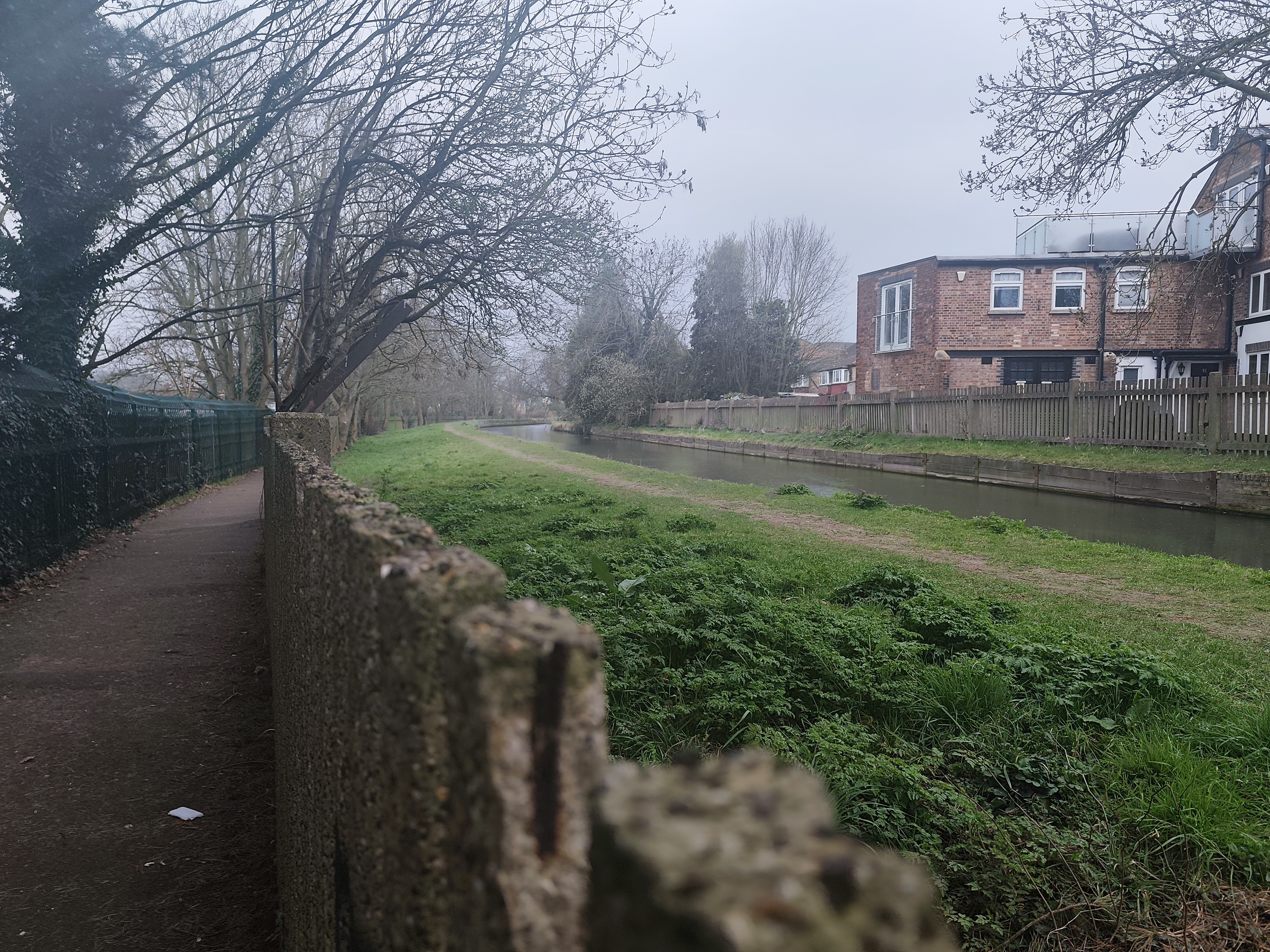 Xiaomi Redmi Note 14 Pro Plus 5G camera image samples