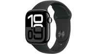 Apple Watch Series 10: save up to $200 with trade-in at Best Buy