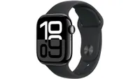 Apple Watch Series 10: save up to $200 with trade-in at Best Buy