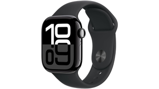 Apple watch series 4 40mm target best sale