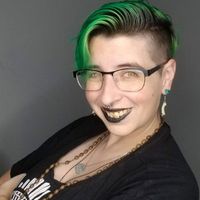 Jen Karner 's avatar