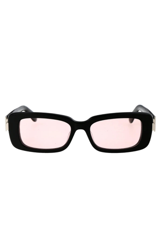 Best Sunglasses: Prada Sunglasses