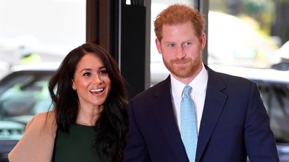 prince harry meghan markle 1176004922